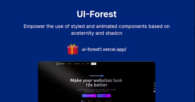 Screenshot 2024-11-30 132448.png